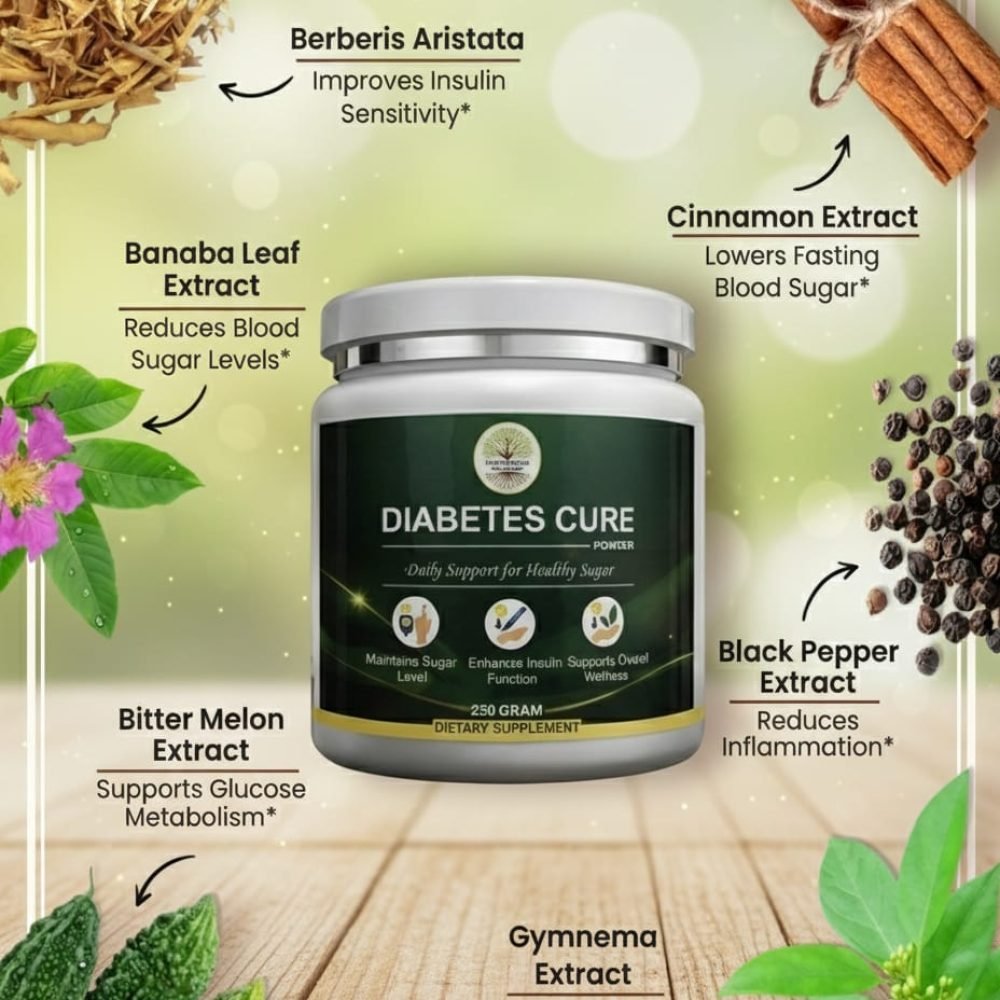 WhatsApp Image 2025-12-27 at 9.46.39 AM (2)